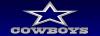 Dallas_Cowboys123.JPG